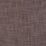 Gaston Y Daniela GDT5517 012 Fabric Sample GDT5517.012.0