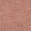 Gaston Y Daniela GDT5517 013 Fabric Sample GDT5517.013.0