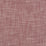 Gaston Y Daniela GDT5517 014 Fabric Sample GDT5517.014.0