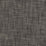 Gaston Y Daniela GDT5517 015 Fabric Sample GDT5517.015.0