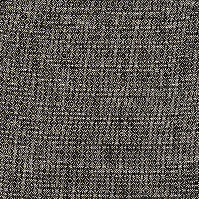 Gaston Y Daniela GDT5517 015 Fabric Sample GDT5517.015.0