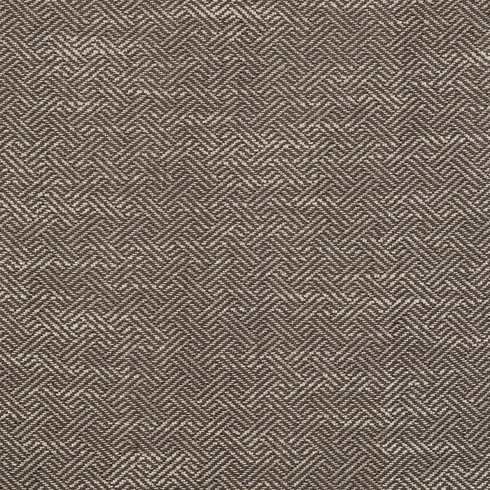 Gaston Y Daniela Enea Tostado Fabric Sample GDT5518.002.0