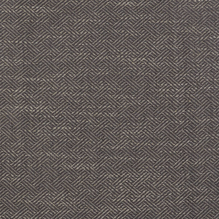 Gaston Y Daniela Enea Gris Fabric Sample GDT5518.003.0