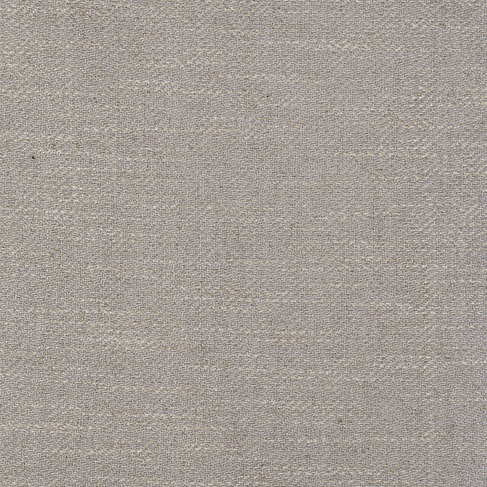 Gaston Y Daniela Enea Perla Fabric Sample GDT5518.004.0