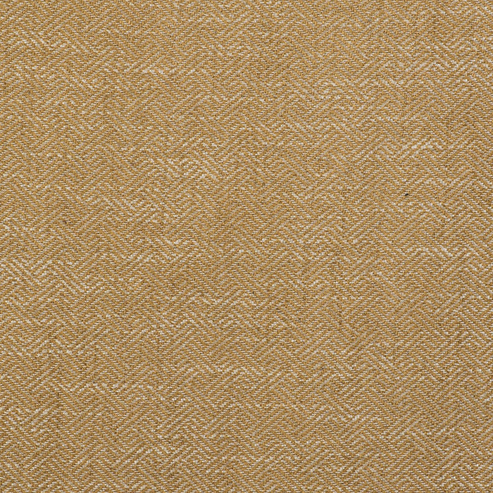 Gaston Y Daniela Enea Oro Fabric Sample GDT5518.005.0