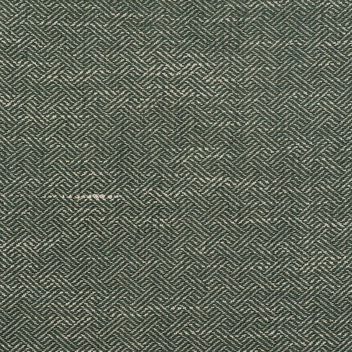 Gaston Y Daniela Enea Verde Fabric Sample GDT5518.007.0