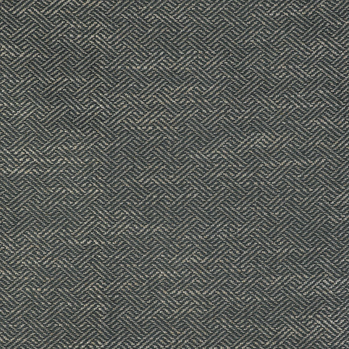 Gaston Y Daniela Enea Oceano Fabric Sample GDT5518.010.0