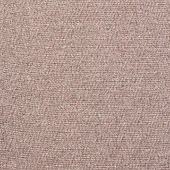 Gaston Y Daniela Enea Rosa Fabric Sample GDT5518.012.0