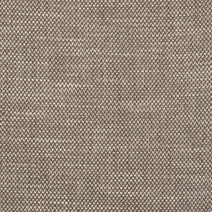 Gaston Y Daniela Acacia Tostado Fabric Sample GDT5519.002.0