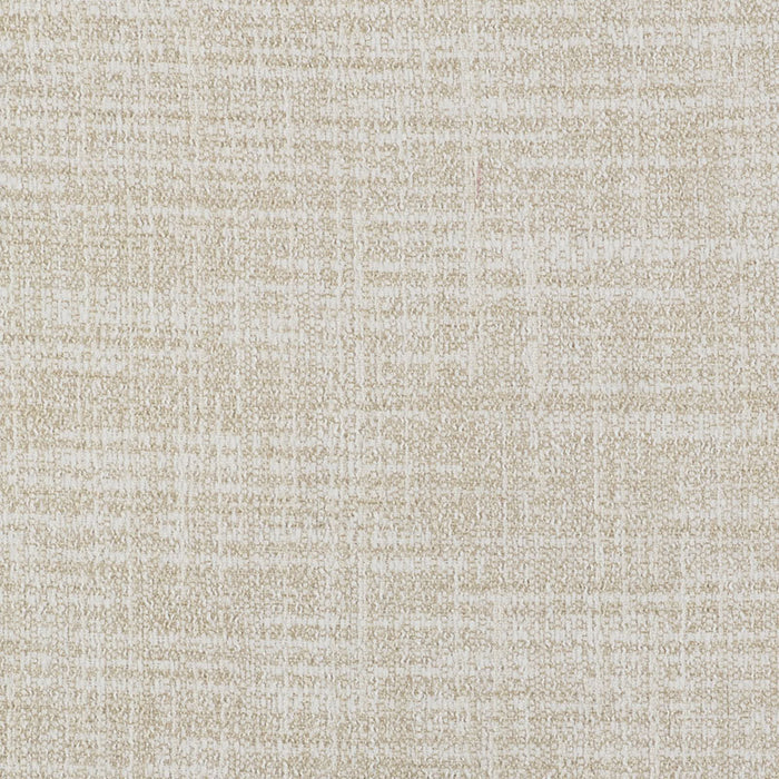 Gaston Y Daniela Olmo Crudo Fabric Sample GDT5521.001.0