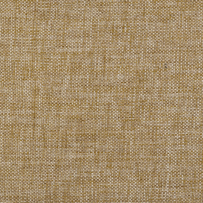 Gaston Y Daniela Red Oro Fabric Sample GDT5535.007.0