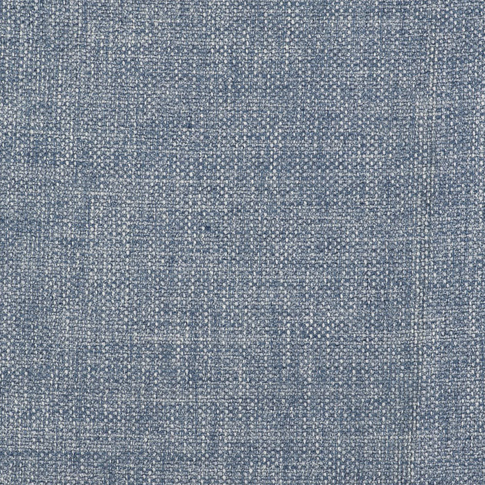 Gaston Y Daniela Red Azul Claro Fabric Sample GDT5535.009.0