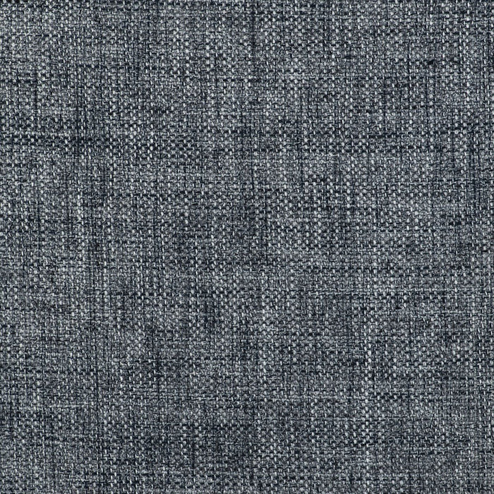 Gaston Y Daniela Red Azul Petroleo Fabric Sample GDT5535.011.0