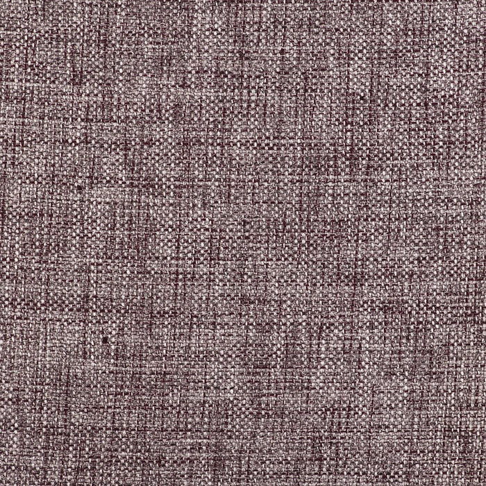 Gaston Y Daniela Red Vino Fabric Sample GDT5535.014.0