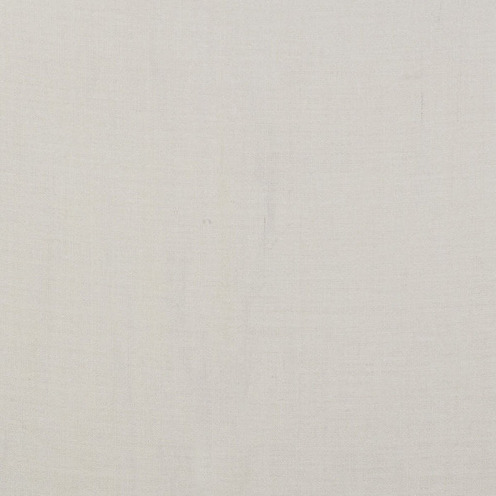 Gaston Y Daniela Haya Blanco Fabric Sample GDT5536.001.0