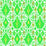 Gaston Y Daniela Ikat Verde Fabric Sample GDT5542.002.0