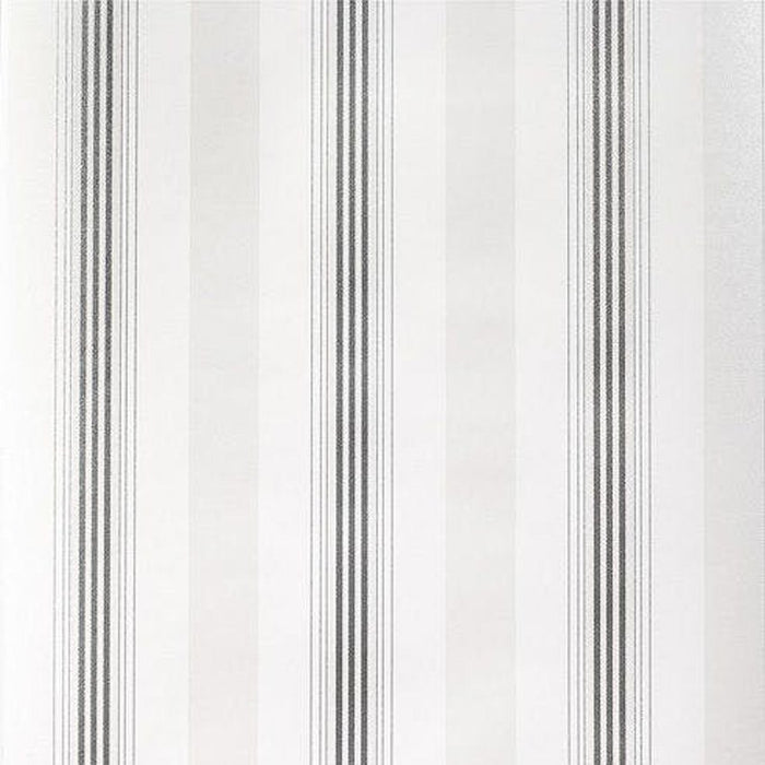 Gaston Y Daniela Lucca Plata Wallpaper Sample GDT4853.005.0