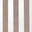 Gaston Y Daniela Milan Topo Wallpaper Sample GDT4856.003.0