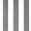 Gaston Y Daniela Milan Plomo Wallpaper Sample GDT4856.006.0