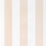Gaston Y Daniela Milan Beige Wallpaper Sample GDT4856.007.0
