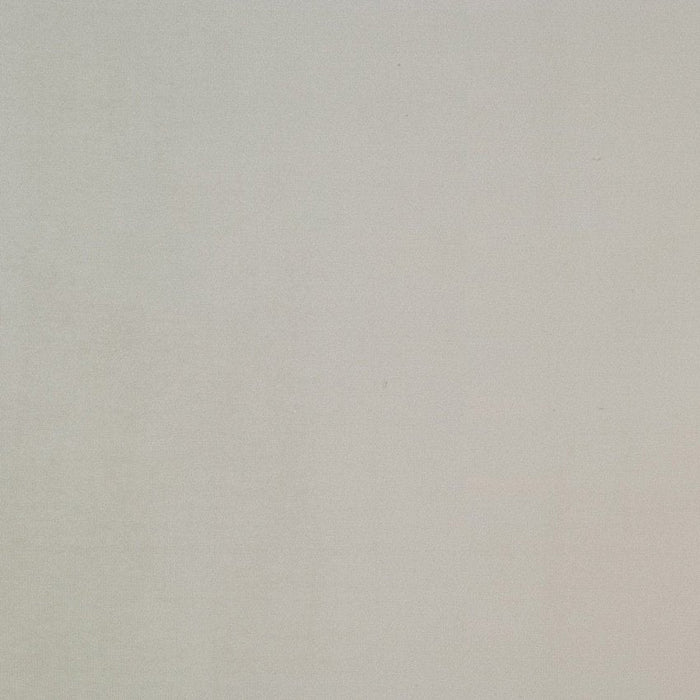 Gaston Y Daniela Villamayor Piedra Fabric Sample GDT5034.003.0