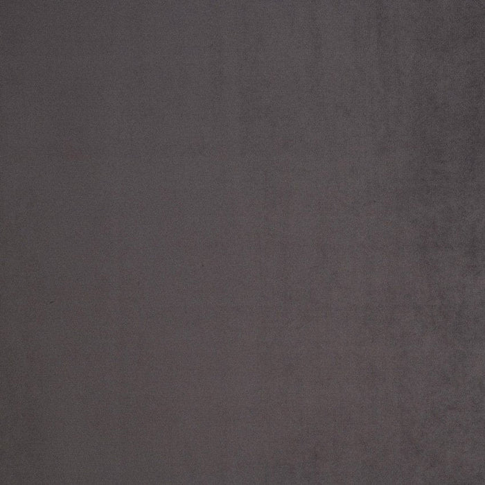 Gaston Y Daniela Villamayor Antracita Fabric Sample GDT5034.009.0