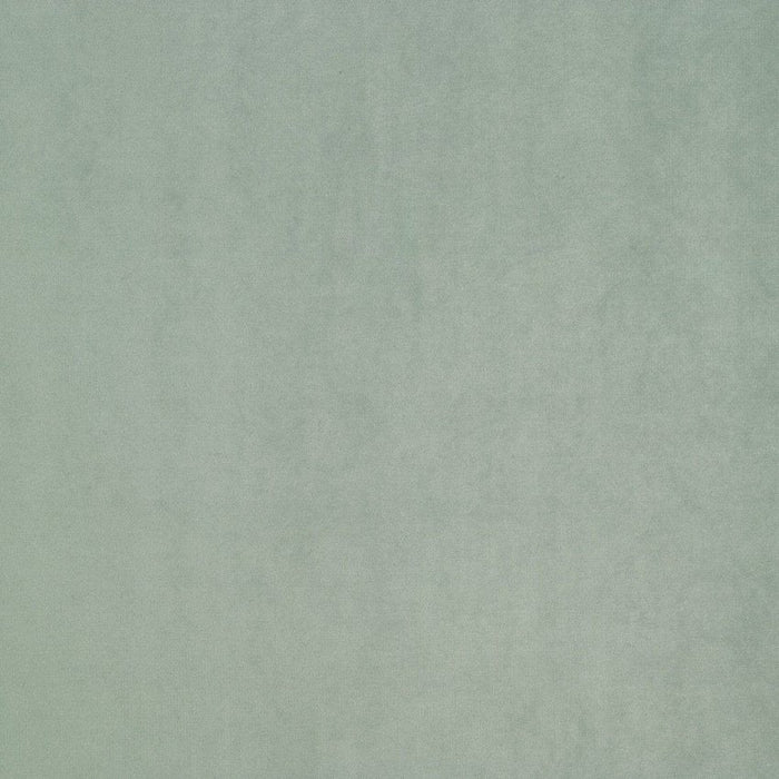 Gaston Y Daniela Villamayor Verde Rio Fabric Sample GDT5034.024.0