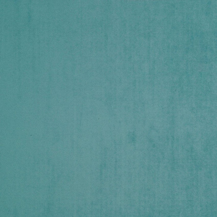 Gaston Y Daniela Villamayor Azul Oceano Fabric Sample GDT5034.027.0
