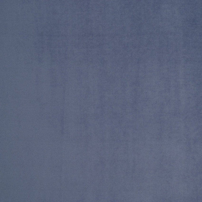 Gaston Y Daniela Villamayor Azul Noche Fabric Sample GDT5034.029.0