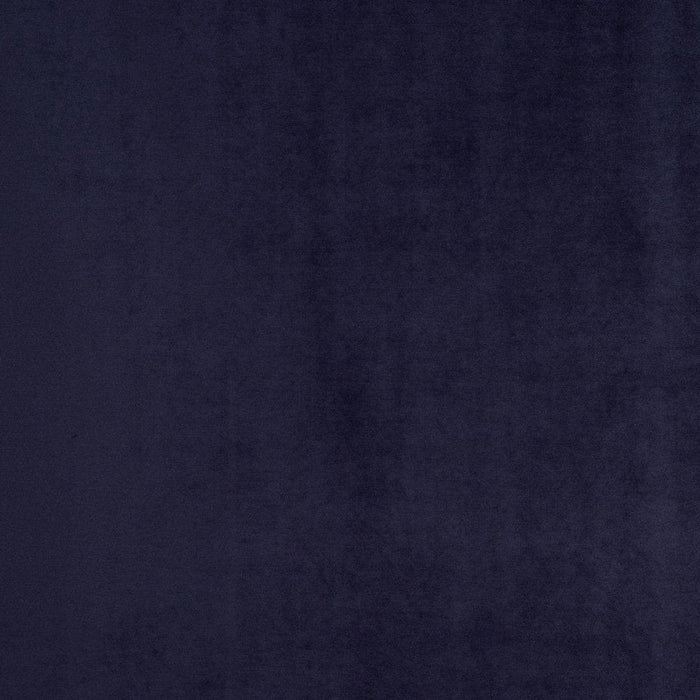 Gaston Y Daniela Villamayor Azul Marino Fabric Sample GDT5034.030.0