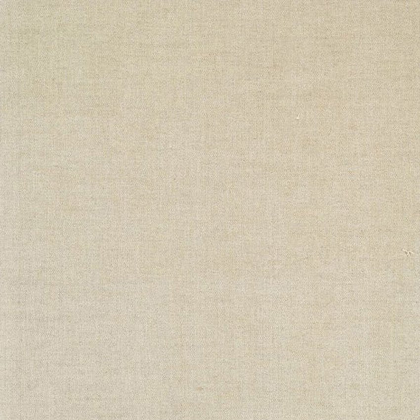 Gaston Y Daniela Genova Beige Fabric Sample GDT5063.002.0
