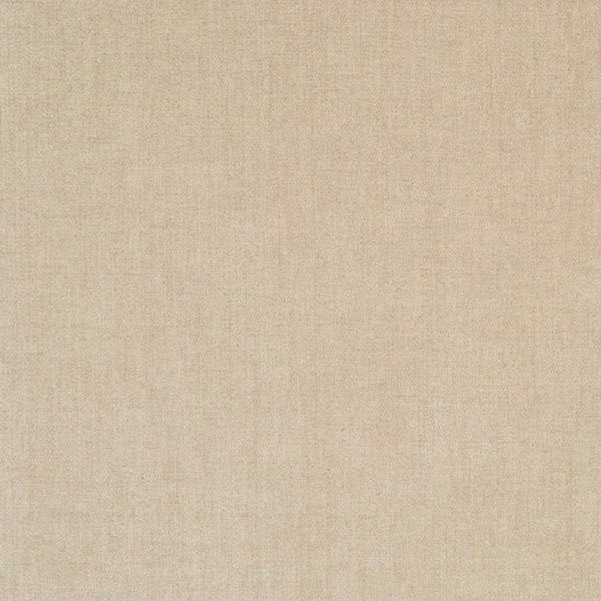 Gaston Y Daniela Genova Arena Fabric Sample GDT5063.003.0