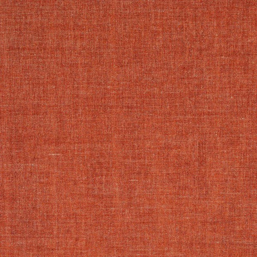 Gaston Y Daniela Genova Teja Fabric Sample GDT5063.008.0