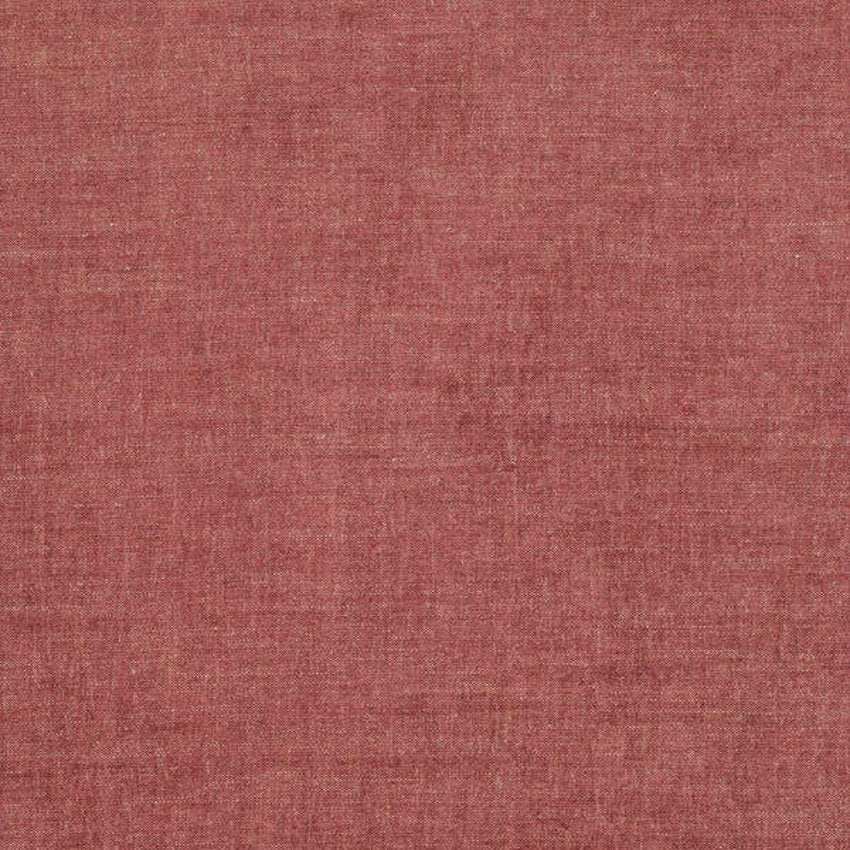 Gaston Y Daniela Genova Rosa Palo Fabric Sample GDT5063.011.0