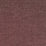 Gaston Y Daniela Genova Lila Fabric Sample GDT5063.013.0