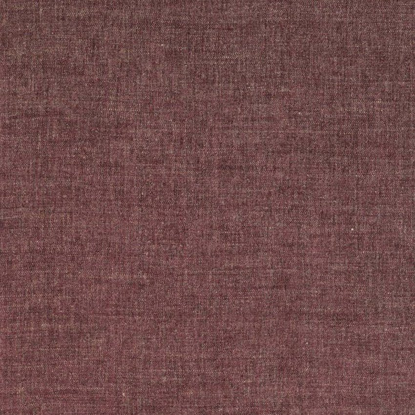 Gaston Y Daniela Genova Lila Fabric Sample GDT5063.013.0