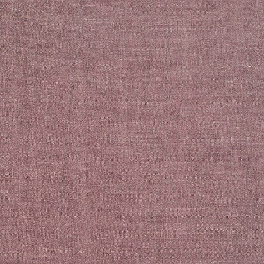Gaston Y Daniela Genova Lavanda Fabric Sample GDT5063.014.0