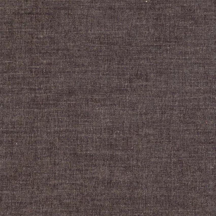 Gaston Y Daniela Genova Morado Fabric Sample GDT5063.015.0