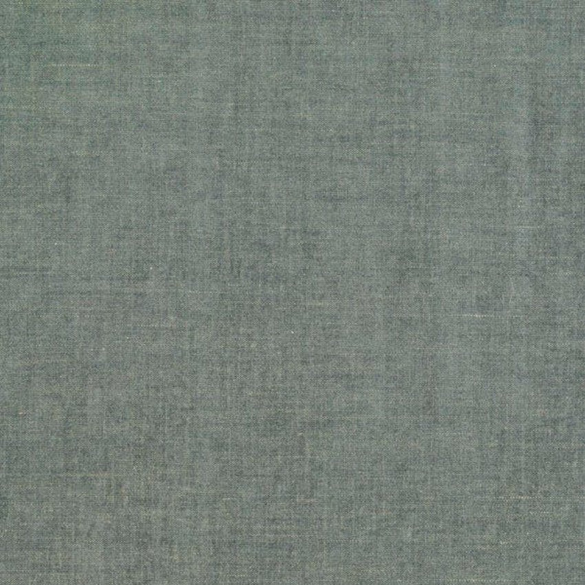 Gaston Y Daniela Genova Agua Fabric Sample GDT5063.021.0