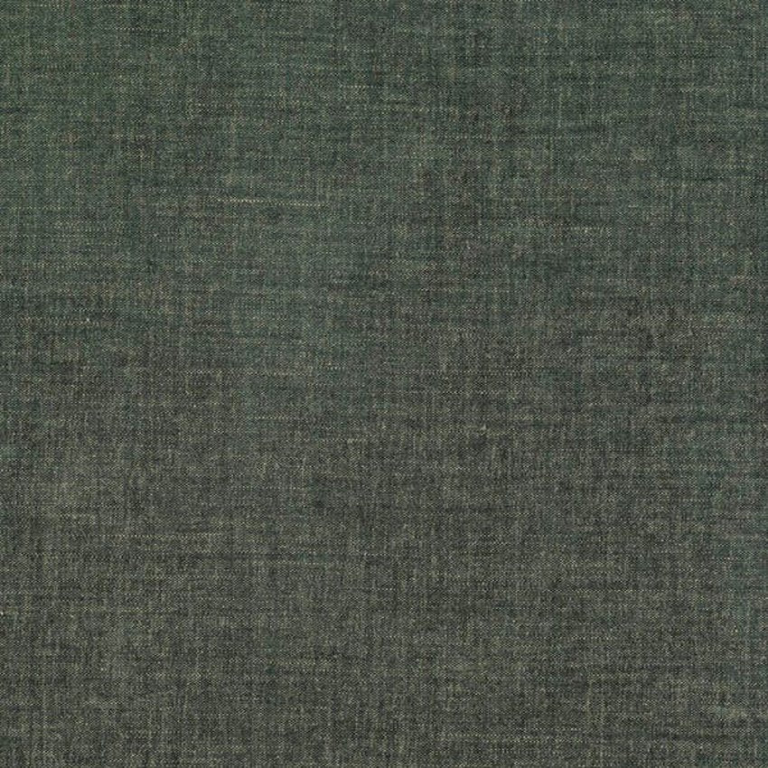 Gaston Y Daniela Genova Verde Fabric Sample GDT5063.024.0