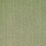 Gaston Y Daniela Genova Verde Claro Fabric Sample GDT5063.025.0