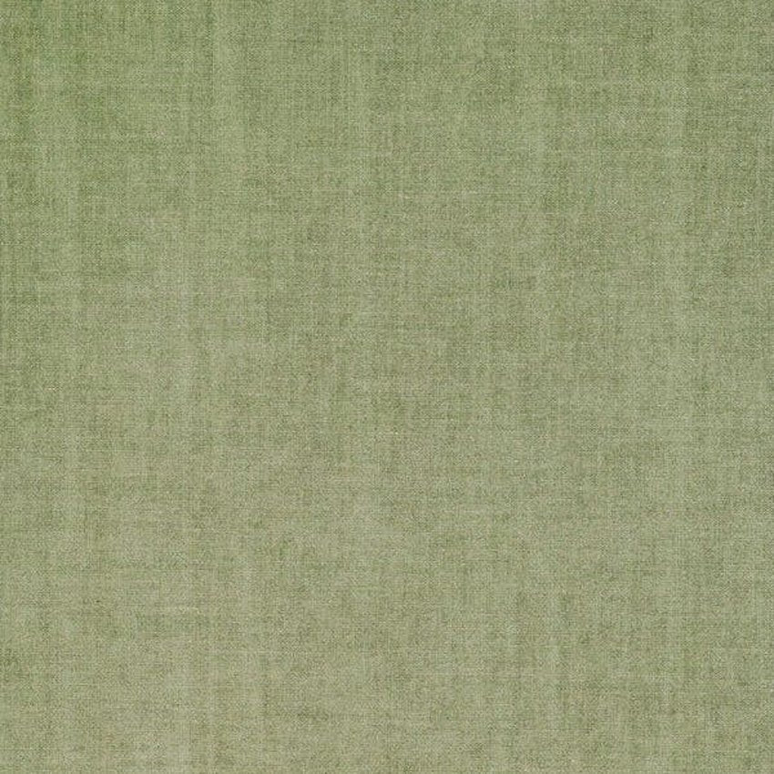 Gaston Y Daniela Genova Verde Claro Fabric Sample GDT5063.025.0