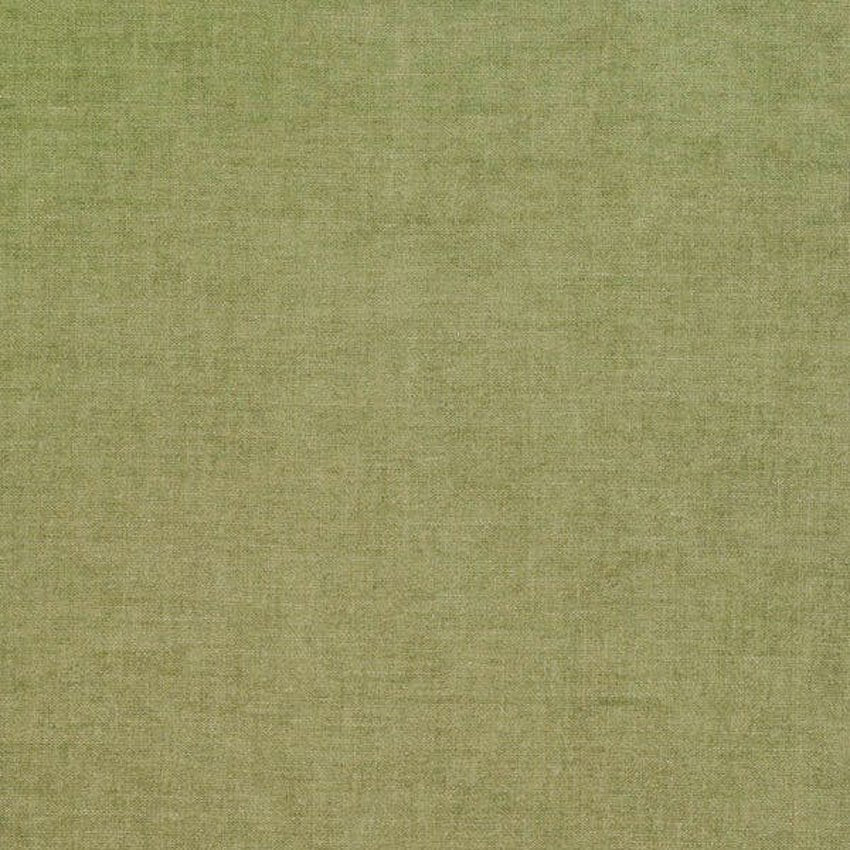 Gaston Y Daniela Genova Verde Manzana Fabric Sample GDT5063.026.0