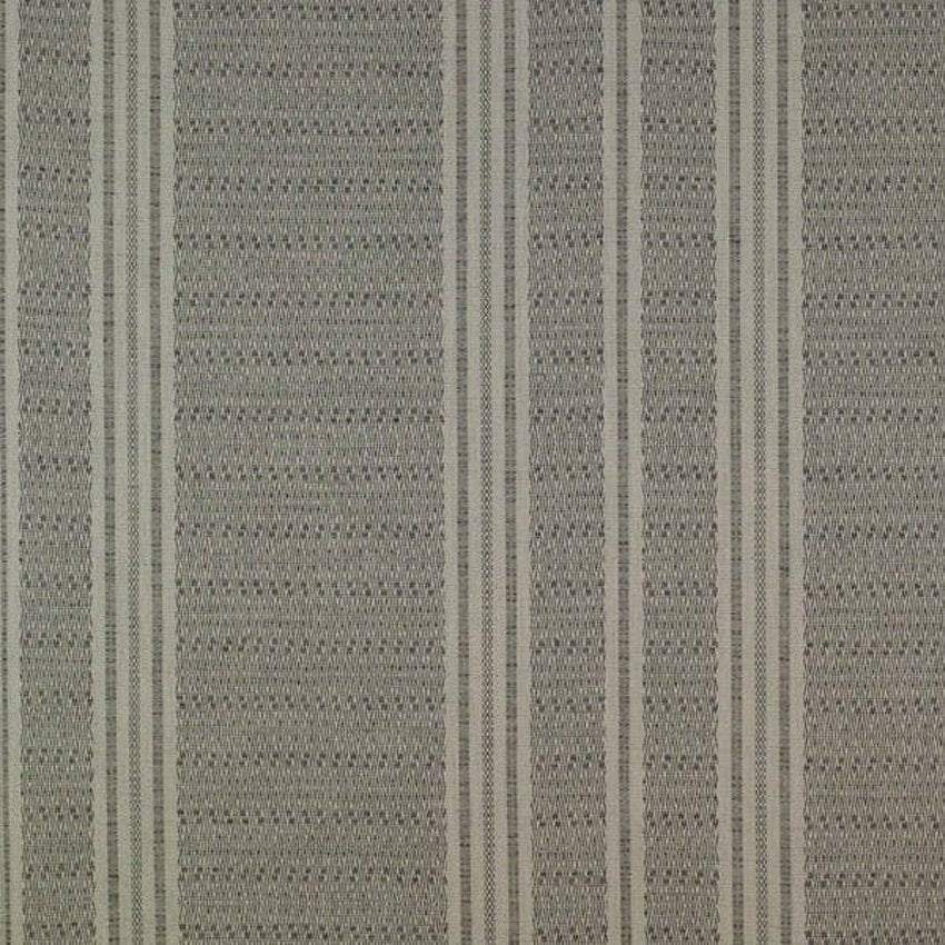 Gaston Y Daniela Santona Lino/Onyx Fabric Sample GDT5066.005.0