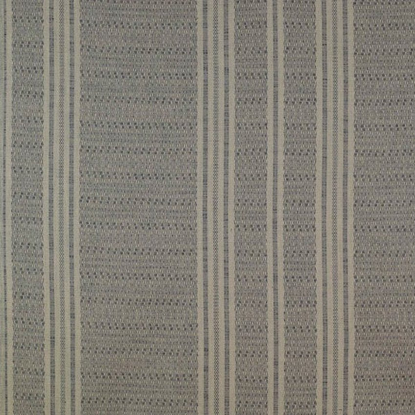 Gaston Y Daniela Santona Lino/Navy Fabric Sample GDT5066.010.0