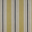 Gaston Y Daniela Albuquerque Verde Lima Fabric Sample GDT5151.004.0