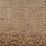 Gaston Y Daniela Austin Arena Fabric Sample GDT5155.005.0