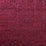 Gaston Y Daniela Austin Burdeos Fabric Sample GDT5155.006.0