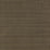 Gaston Y Daniela Ines Tostado/Antr Fabric Sample GDT5177.005.0