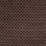Gaston Y Daniela Luisa Tabaco Fabric Sample GDT5178.003.0